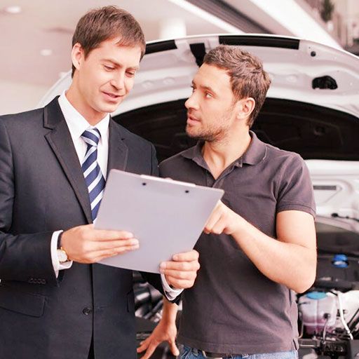 Рекомендации по правильной эксплуатации автомобиля